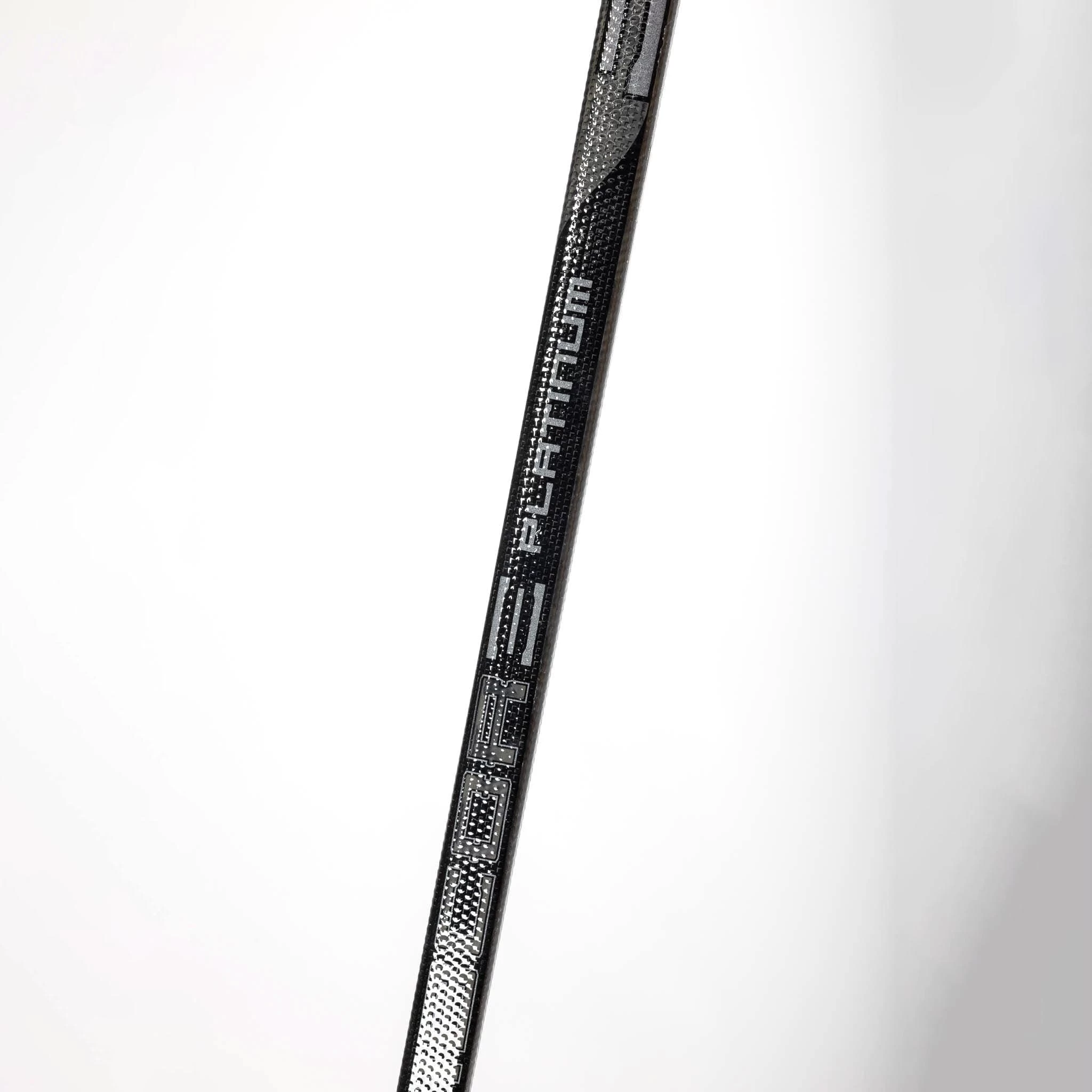 CCM RIBCOR Platinum Senior Hockey Stick (2020) 10 CCM RIBCOR Platinum Senior Hockey Stick (2020) - Image 8