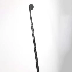 CCM RIBCOR Platinum Senior Hockey Stick (2020) 22 CCM RIBCOR Platinum Senior Hockey Stick (2020) -Ccm Shop ccm hockey sticks ccm ribcor platinum senior hockey stick 2020 28797051830338