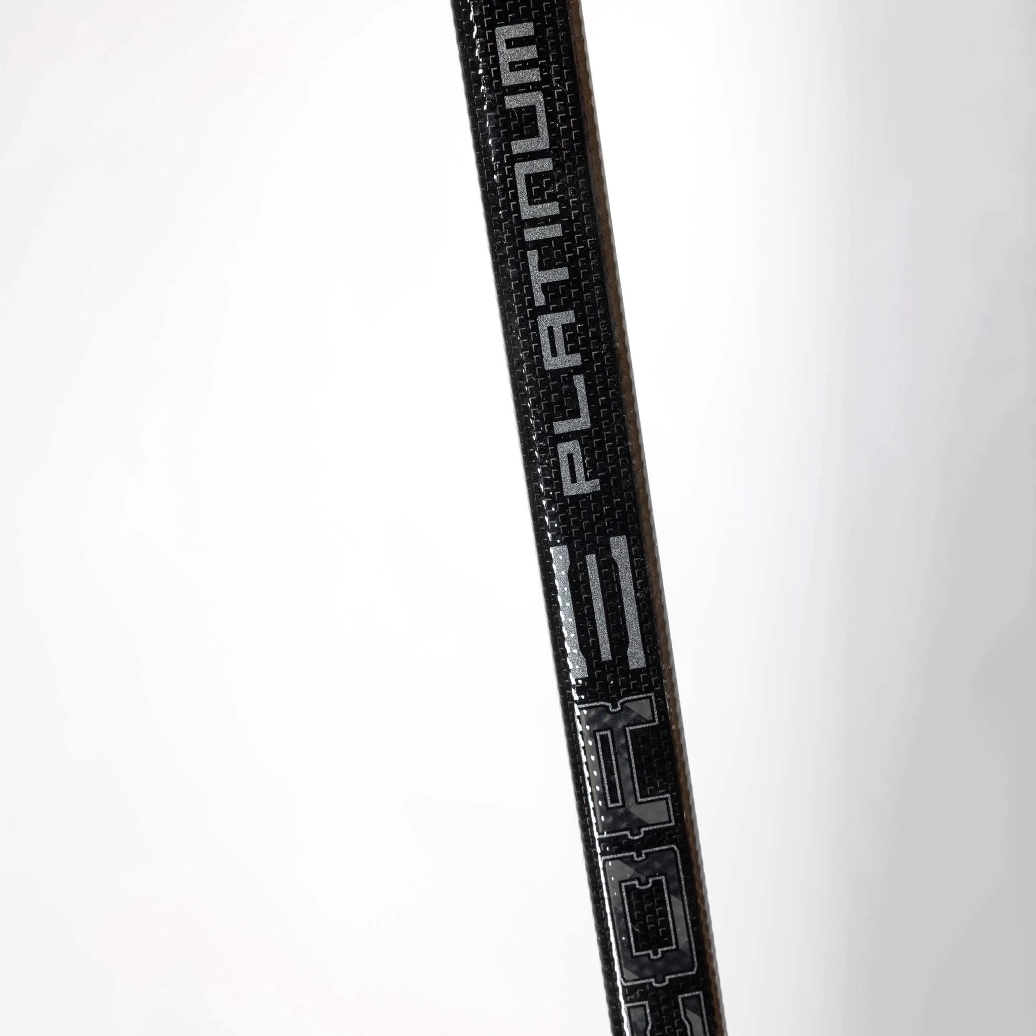 CCM RIBCOR Platinum Senior Hockey Stick (2020) 13 CCM RIBCOR Platinum Senior Hockey Stick (2020) - Image 11