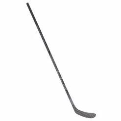 CCM RIBCOR Platinum Senior Hockey Stick (2020) 25 CCM RIBCOR Platinum Senior Hockey Stick (2020) -Ccm Shop ccm hockey sticks ccm ribcor platinum senior hockey stick 2020 28797052682306