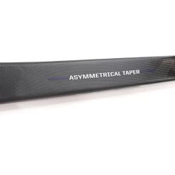 CCM RIBCOR Platinum Senior Hockey Stick -Ccm Shop ccm hockey sticks ccm ribcor platinum senior hockey stick 29331829653570