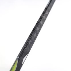 CCM RIBCOR Pro 3 PMT Intermediate Hockey Stick -Ccm Shop ccm hockey sticks ccm ribcor pro 3 pmt intermediate hockey stick 28797052256322