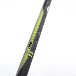 CCM RIBCOR Pro 3 PMT Intermediate Hockey Stick -Ccm Shop ccm hockey sticks ccm ribcor pro 3 pmt intermediate hockey stick 28797052321858
