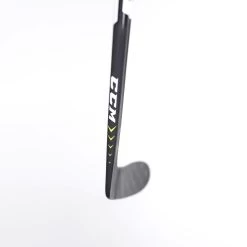 CCM RIBCOR Pro 3 PMT Intermediate Hockey Stick -Ccm Shop ccm hockey sticks ccm ribcor pro 3 pmt intermediate hockey stick 28797052485698