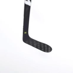 CCM RIBCOR Pro 3 PMT Intermediate Hockey Stick -Ccm Shop ccm hockey sticks ccm ribcor pro 3 pmt intermediate hockey stick 28797052518466