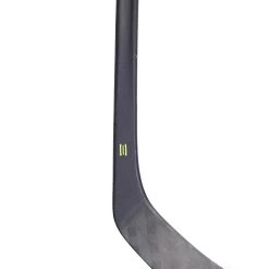 CCM RIBCOR Pro 3 PMT Intermediate Hockey Stick -Ccm Shop ccm hockey sticks ccm ribcor pro 3 pmt intermediate hockey stick 28797052551234
