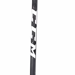 CCM RIBCOR Pro 3 PMT Intermediate Hockey Stick -Ccm Shop ccm hockey sticks ccm ribcor pro 3 pmt intermediate hockey stick 28797052584002