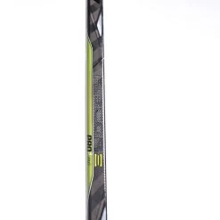 CCM RIBCOR Pro 3 PMT Intermediate Hockey Stick -Ccm Shop ccm hockey sticks ccm ribcor pro 3 pmt intermediate hockey stick 28797052616770