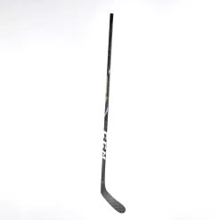CCM RIBCOR Pro 3 PMT Intermediate Hockey Stick -Ccm Shop ccm hockey sticks ccm ribcor pro 3 pmt intermediate hockey stick 28797052649538