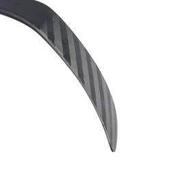 CCM RIBCOR Pro 3 PMT Intermediate Hockey Stick -Ccm Shop ccm hockey sticks ccm ribcor pro 3 pmt intermediate hockey stick 28811405885506