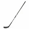 CCM RIBCOR Pro 3 PMT Intermediate Hockey Stick -Ccm Shop ccm hockey sticks ccm ribcor pro 3 pmt intermediate hockey stick p88 r 65 28796793913410