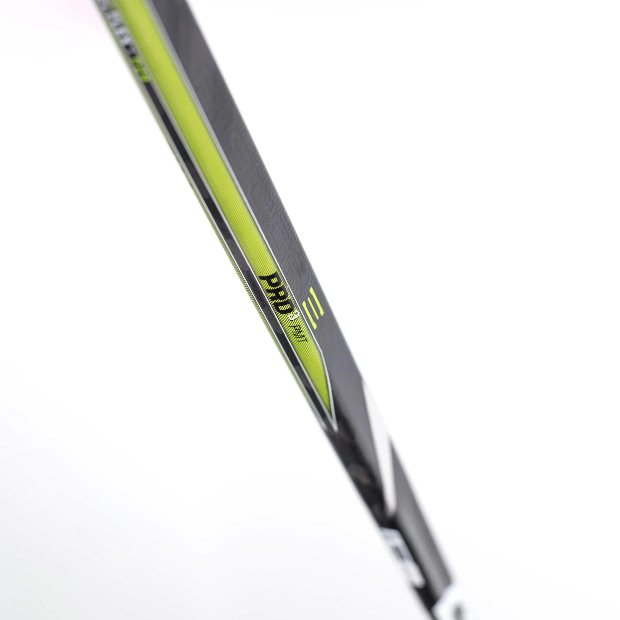 CCM RIBCOR Pro 3 PMT Junior Hockey Stick 4 CCM RIBCOR Pro 3 PMT Junior Hockey Stick - Image 2