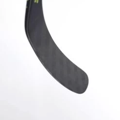 CCM RIBCOR Pro 3 PMT Junior Hockey Stick 15 CCM RIBCOR Pro 3 PMT Junior Hockey Stick -Ccm Shop ccm hockey sticks ccm ribcor pro 3 pmt junior hockey stick 28797051994178
