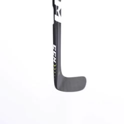 CCM RIBCOR Pro 3 PMT Junior Hockey Stick 16 CCM RIBCOR Pro 3 PMT Junior Hockey Stick -Ccm Shop ccm hockey sticks ccm ribcor pro 3 pmt junior hockey stick 28797052026946