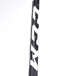 CCM RIBCOR Pro 3 PMT Junior Hockey Stick 17 CCM RIBCOR Pro 3 PMT Junior Hockey Stick -Ccm Shop ccm hockey sticks ccm ribcor pro 3 pmt junior hockey stick 28797052059714