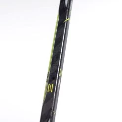 CCM RIBCOR Pro 3 PMT Junior Hockey Stick 18 CCM RIBCOR Pro 3 PMT Junior Hockey Stick -Ccm Shop ccm hockey sticks ccm ribcor pro 3 pmt junior hockey stick 28797052092482