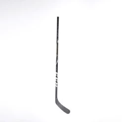CCM RIBCOR Pro 3 PMT Junior Hockey Stick 19 CCM RIBCOR Pro 3 PMT Junior Hockey Stick -Ccm Shop ccm hockey sticks ccm ribcor pro 3 pmt junior hockey stick 28797052125250