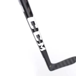 CCM RIBCOR Pro 3 PMT Junior Hockey Stick 20 CCM RIBCOR Pro 3 PMT Junior Hockey Stick -Ccm Shop ccm hockey sticks ccm ribcor pro 3 pmt junior hockey stick 28811404836930