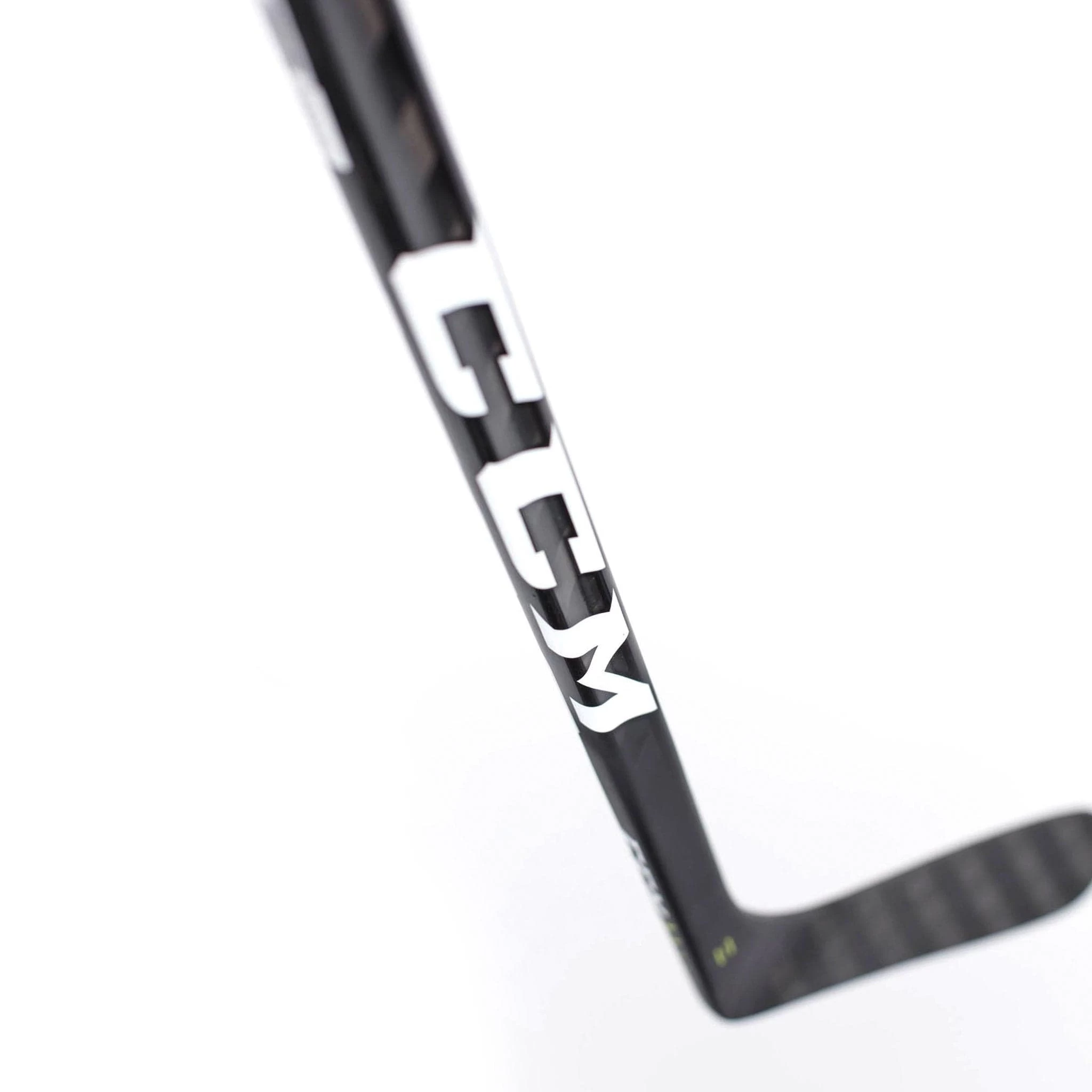 CCM RIBCOR Pro 3 PMT Junior Hockey Stick 11 CCM RIBCOR Pro 3 PMT Junior Hockey Stick - Image 9