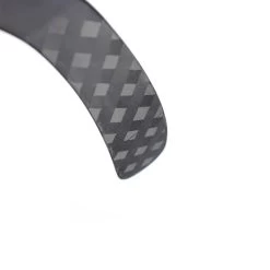 CCM RIBCOR Pro 3 PMT Junior Hockey Stick 21 CCM RIBCOR Pro 3 PMT Junior Hockey Stick -Ccm Shop ccm hockey sticks ccm ribcor pro 3 pmt junior hockey stick 28811404869698