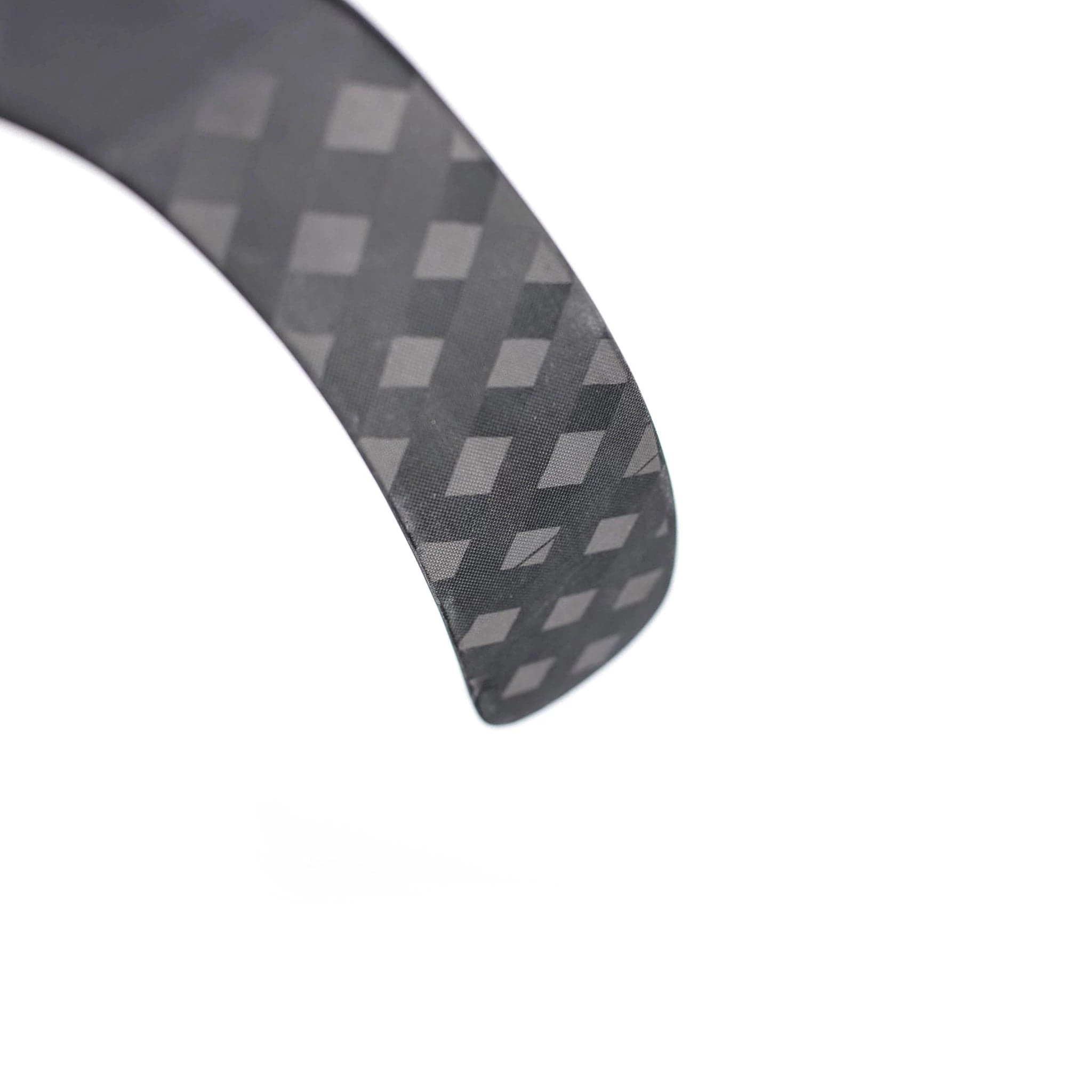 CCM RIBCOR Pro 3 PMT Junior Hockey Stick 12 CCM RIBCOR Pro 3 PMT Junior Hockey Stick - Image 10