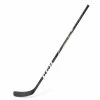 CCM RIBCOR Pro 3 PMT Junior Hockey Stick -Ccm Shop ccm hockey sticks ccm ribcor pro 3 pmt junior hockey stick p30 r 50 28796793946178