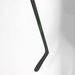 CCM RIBCOR Team Intermediate Hockey Stick 19 CCM RIBCOR Team Intermediate Hockey Stick -Ccm Shop ccm hockey sticks ccm ribcor team intermediate hockey stick 28797054779458