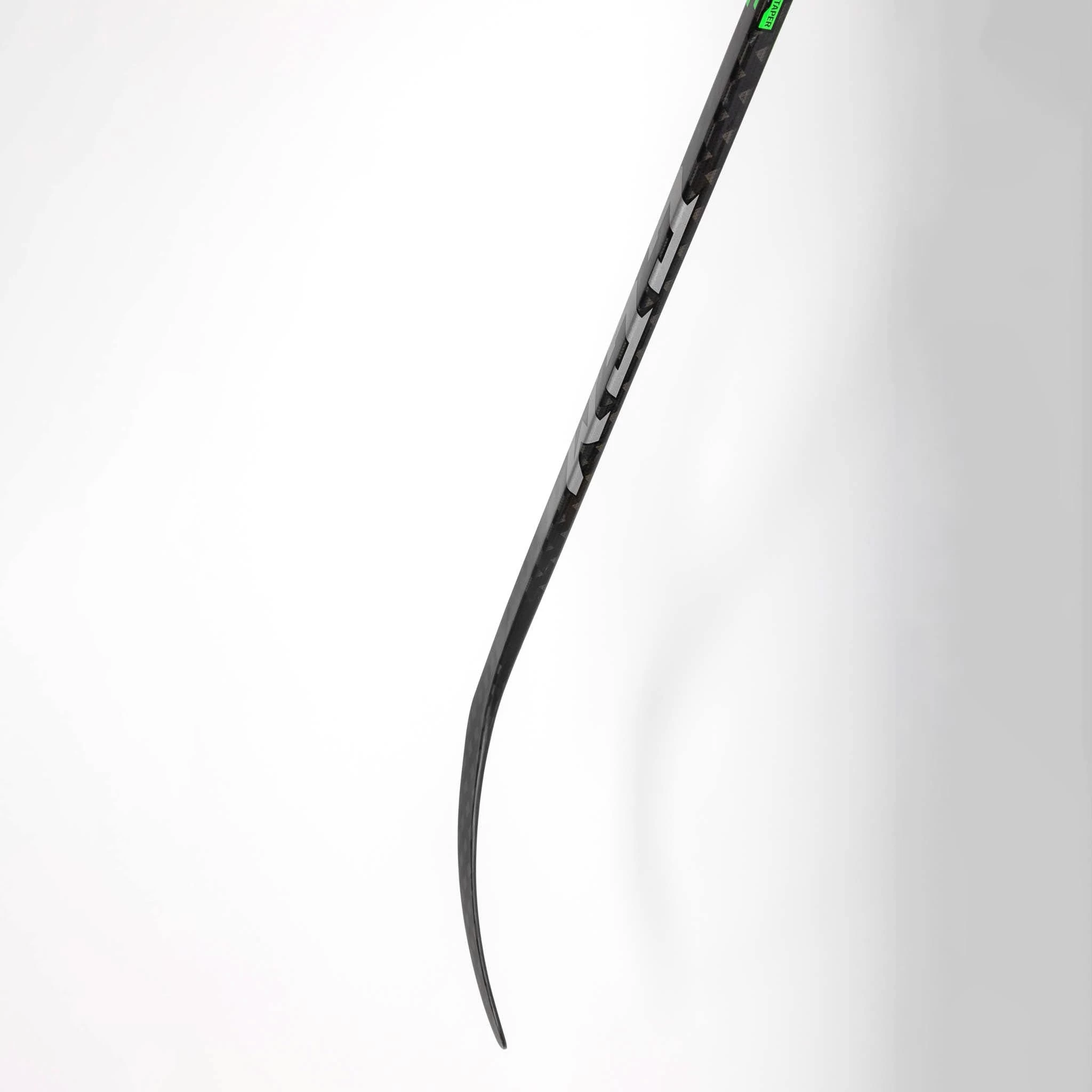 CCM RIBCOR Team Intermediate Hockey Stick 7 CCM RIBCOR Team Intermediate Hockey Stick - Image 5