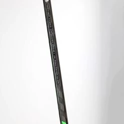CCM RIBCOR Team Intermediate Hockey Stick 22 CCM RIBCOR Team Intermediate Hockey Stick -Ccm Shop ccm hockey sticks ccm ribcor team intermediate hockey stick 28797054844994