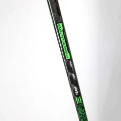 CCM RIBCOR Team Intermediate Hockey Stick 21 CCM RIBCOR Team Intermediate Hockey Stick -Ccm Shop ccm hockey sticks ccm ribcor team intermediate hockey stick 28797054877762
