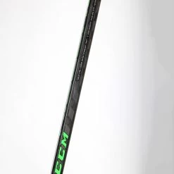 CCM RIBCOR Team Intermediate Hockey Stick 23 CCM RIBCOR Team Intermediate Hockey Stick -Ccm Shop ccm hockey sticks ccm ribcor team intermediate hockey stick 28797054910530