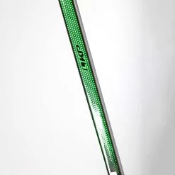CCM RIBCOR Team Intermediate Hockey Stick 24 CCM RIBCOR Team Intermediate Hockey Stick -Ccm Shop ccm hockey sticks ccm ribcor team intermediate hockey stick 28797054943298