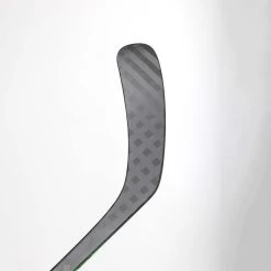 CCM RIBCOR Team Intermediate Hockey Stick 25 CCM RIBCOR Team Intermediate Hockey Stick -Ccm Shop ccm hockey sticks ccm ribcor team intermediate hockey stick 28797054976066