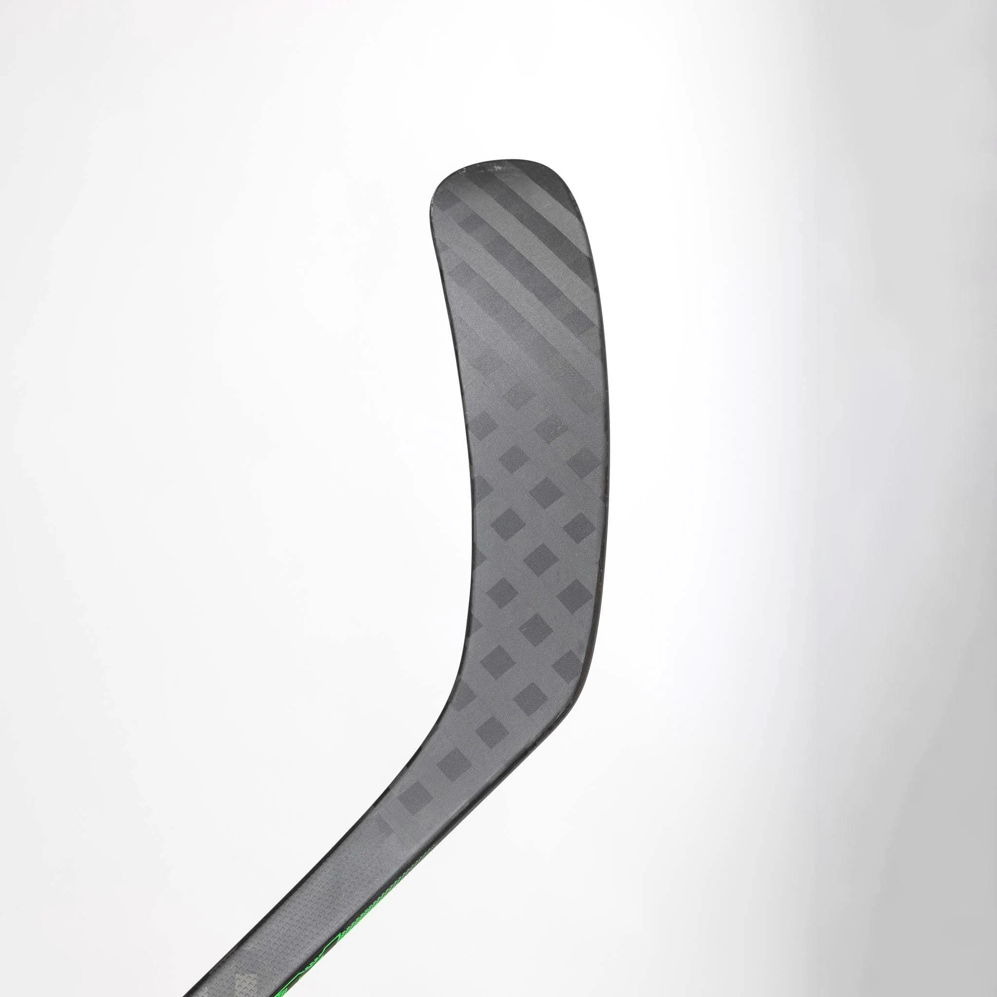 CCM RIBCOR Team Intermediate Hockey Stick 12 CCM RIBCOR Team Intermediate Hockey Stick - Image 10