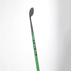 CCM RIBCOR Team Intermediate Hockey Stick 27 CCM RIBCOR Team Intermediate Hockey Stick -Ccm Shop ccm hockey sticks ccm ribcor team intermediate hockey stick 28797055008834
