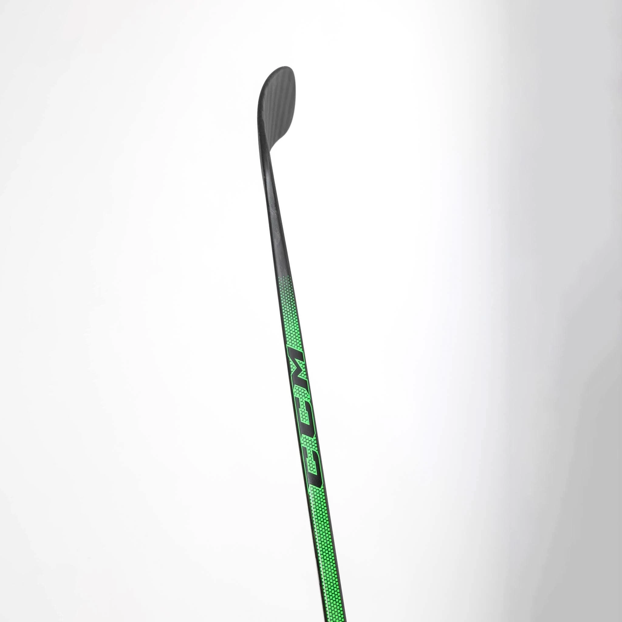 CCM RIBCOR Team Intermediate Hockey Stick 14 CCM RIBCOR Team Intermediate Hockey Stick - Image 12