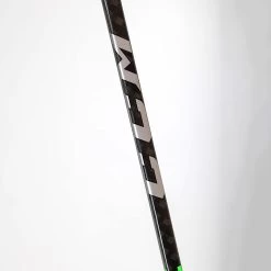 CCM RIBCOR Team Intermediate Hockey Stick 26 CCM RIBCOR Team Intermediate Hockey Stick -Ccm Shop ccm hockey sticks ccm ribcor team intermediate hockey stick 28797055041602
