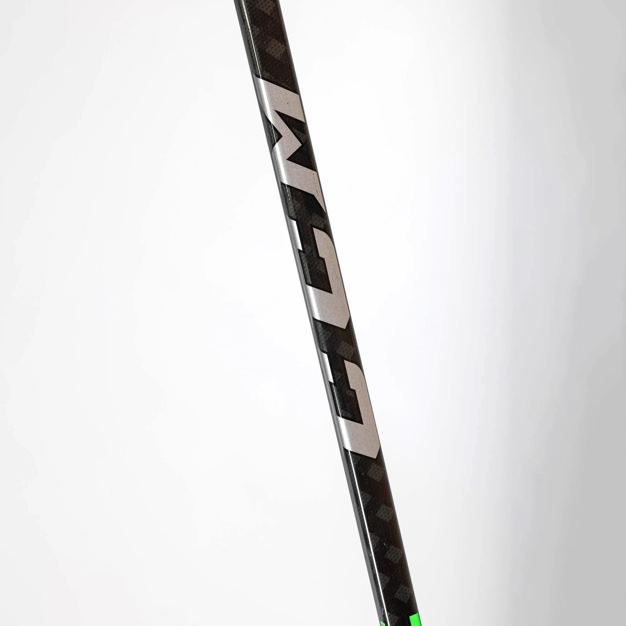 CCM RIBCOR Team Intermediate Hockey Stick 13 CCM RIBCOR Team Intermediate Hockey Stick - Image 11