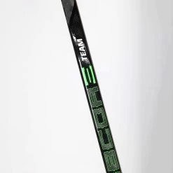 CCM RIBCOR Team Intermediate Hockey Stick 28 CCM RIBCOR Team Intermediate Hockey Stick -Ccm Shop ccm hockey sticks ccm ribcor team intermediate hockey stick 28797056221250
