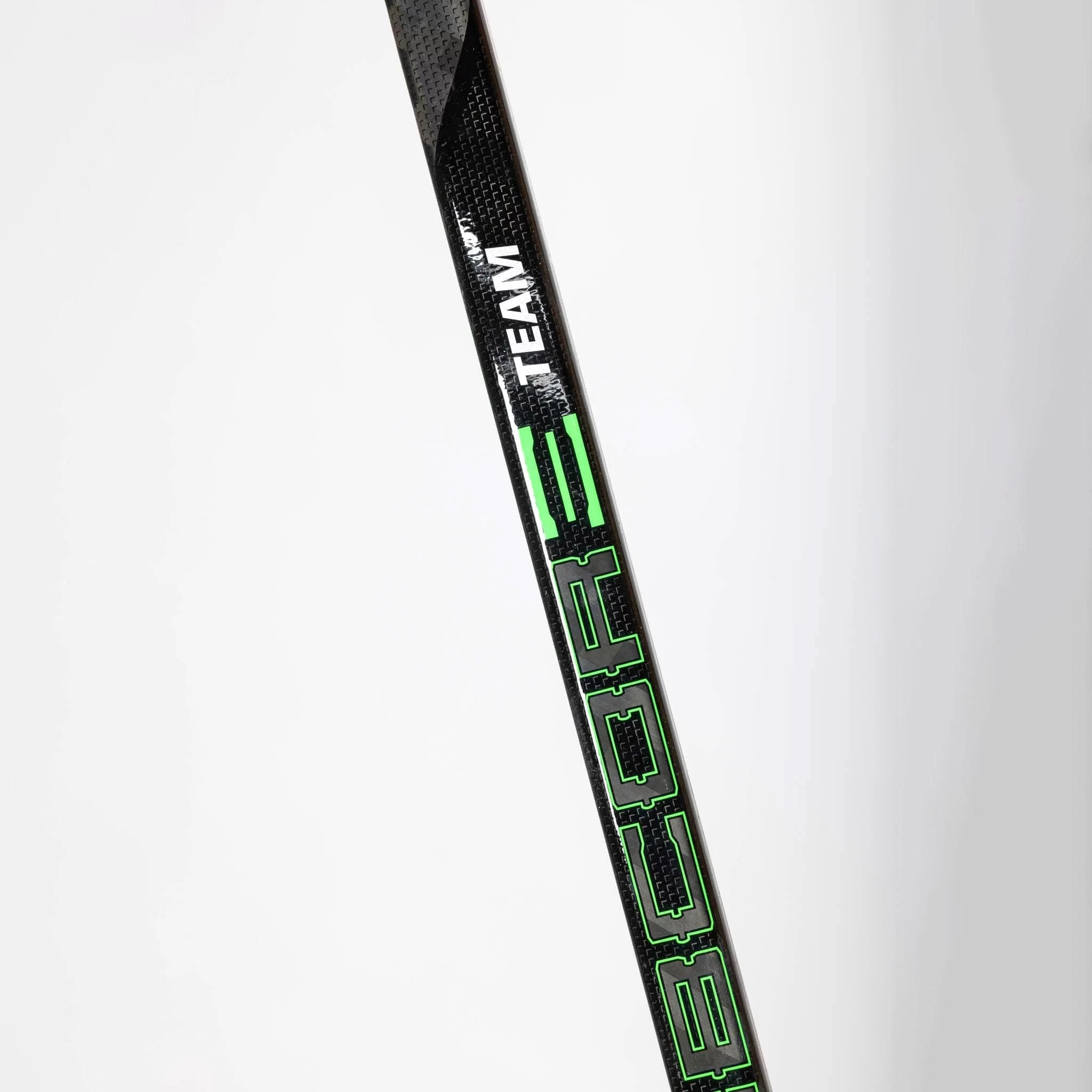 CCM RIBCOR Team Intermediate Hockey Stick 15 CCM RIBCOR Team Intermediate Hockey Stick - Image 13