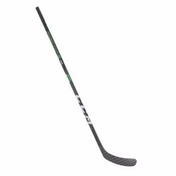 CCM RIBCOR Team Intermediate Hockey Stick 29 CCM RIBCOR Team Intermediate Hockey Stick -Ccm Shop ccm hockey sticks ccm ribcor team intermediate hockey stick 28797056254018