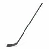 CCM RIBCOR Team Intermediate Hockey Stick 1 CCM RIBCOR Team Intermediate Hockey Stick -Ccm Shop ccm hockey sticks ccm ribcor team intermediate hockey stick p90tm l 55 28796794273858