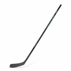 CCM RIBCOR Team Intermediate Hockey Stick