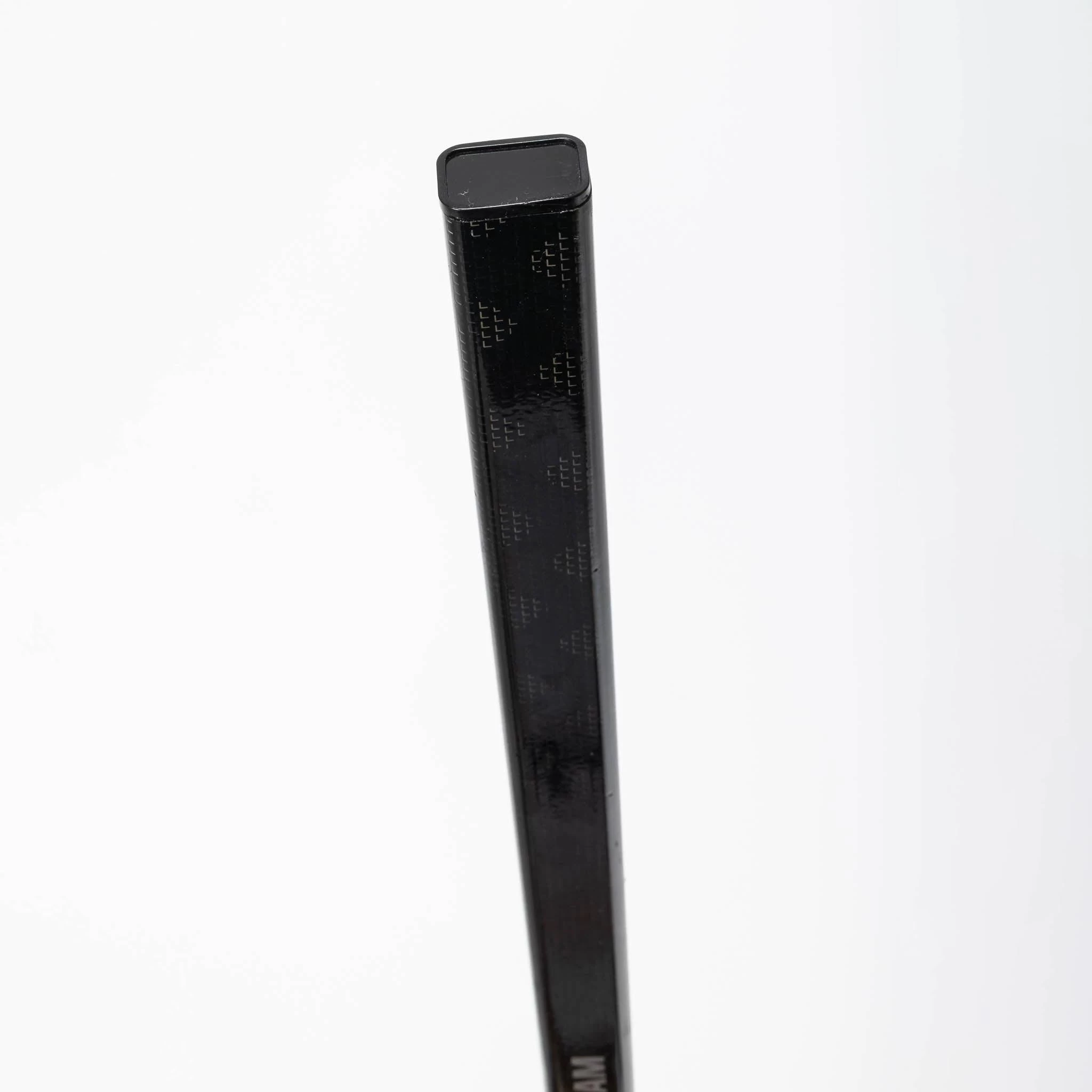 CCM RIBCOR Team Senior Hockey Stick 4 CCM RIBCOR Team Senior Hockey Stick - Image 2