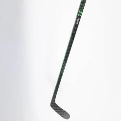CCM RIBCOR Team Senior Hockey Stick 17 CCM RIBCOR Team Senior Hockey Stick -Ccm Shop ccm hockey sticks ccm ribcor team senior hockey stick 28797055598658