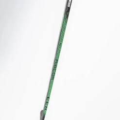 CCM RIBCOR Team Senior Hockey Stick 18 CCM RIBCOR Team Senior Hockey Stick -Ccm Shop ccm hockey sticks ccm ribcor team senior hockey stick 28797055631426