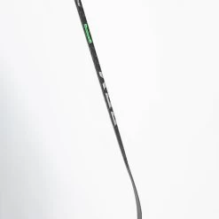 CCM RIBCOR Team Senior Hockey Stick 19 CCM RIBCOR Team Senior Hockey Stick -Ccm Shop ccm hockey sticks ccm ribcor team senior hockey stick 28797055664194
