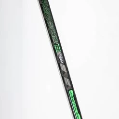 CCM RIBCOR Team Senior Hockey Stick 20 CCM RIBCOR Team Senior Hockey Stick -Ccm Shop ccm hockey sticks ccm ribcor team senior hockey stick 28797055696962