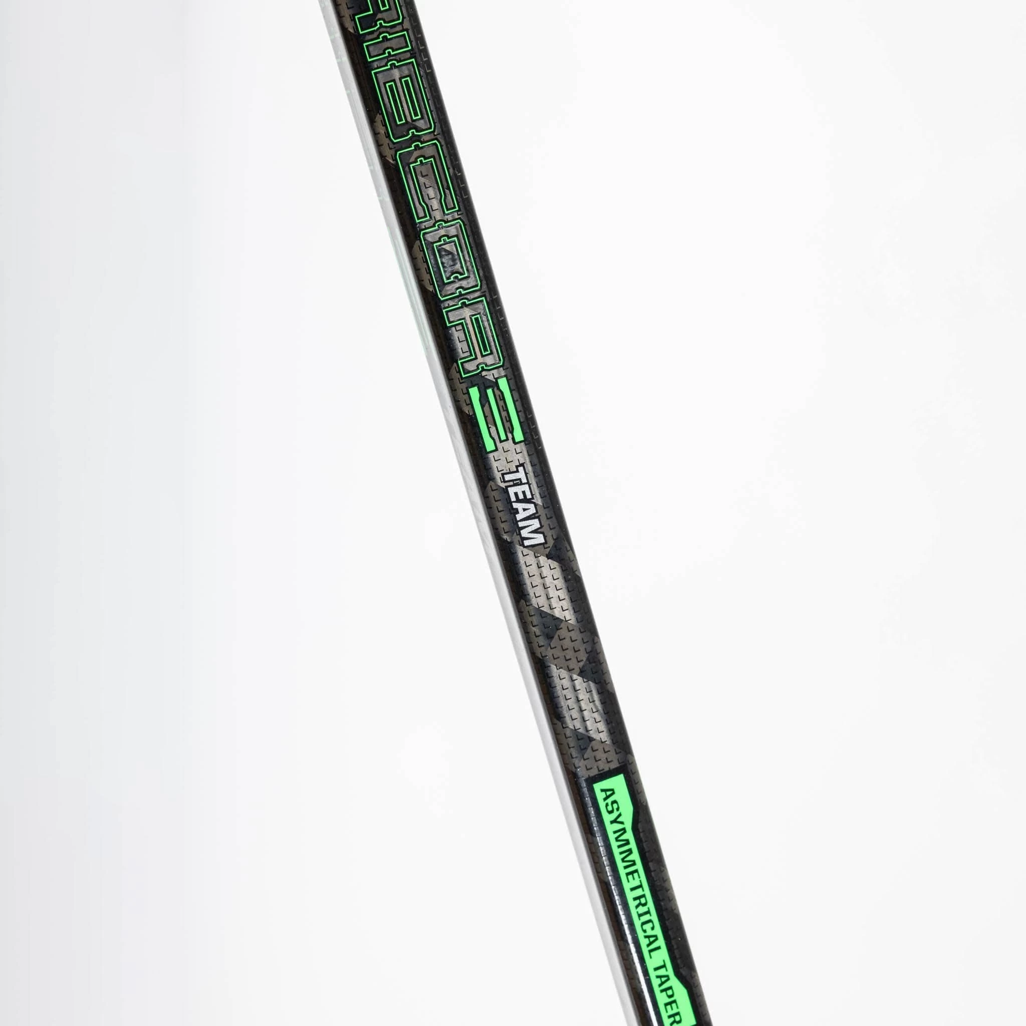 CCM RIBCOR Team Senior Hockey Stick 8 CCM RIBCOR Team Senior Hockey Stick - Image 6
