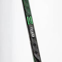 CCM RIBCOR Team Senior Hockey Stick 21 CCM RIBCOR Team Senior Hockey Stick -Ccm Shop ccm hockey sticks ccm ribcor team senior hockey stick 28797055729730